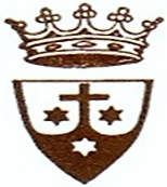 Congregation Logo